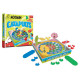 Trefl MOOMIN Catapults Mumins