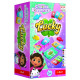 Trefl GABBY´S DOLLHOUSE galda spēle Lucky