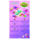 Trefl GABBY´S DOLLHOUSE galda spēle Lucky