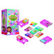 Trefl GABBY´S DOLLHOUSE galda spēle Lucky