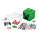 Wecool MINECRAFT DIY komplekts 3D uzlīmju veidotājs