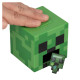 Wecool MINECRAFT DIY komplekts 3D uzlīmju veidotājs