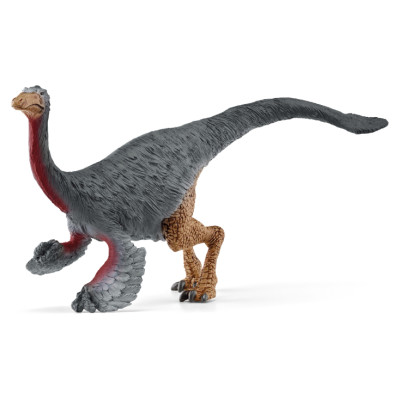 Schleich DINOSAURS Gallimimuss