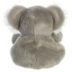 Palm Pals AURORA Palm Pals Mīkstā rotaļlieta Koala, 11 cm