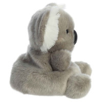 Palm Pals AURORA Palm Pals Mīkstā rotaļlieta Koala, 11 cm