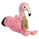 Eco Nation AURORA Eco Nation Flamingo, 24 cm