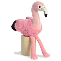 Eco Nation AURORA Eco Nation Flamingo, 24 cm
