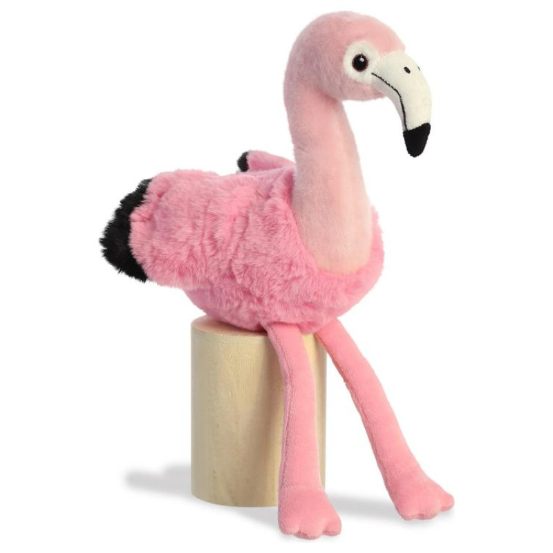 Eco Nation AURORA Eco Nation Flamingo, 24 cm