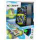 Exost Radio vadāmā automašīna 360 Cross Flash, 1:18