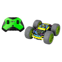 Exost Radio vadāmā automašīna 360 Cross Flash, 1:18