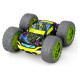 Exost Radio vadāmā automašīna 360 Cross Flash, 1:18