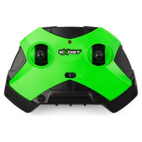 Exost Radio vadāmā automašīna 360 Cross Flash, 1:18