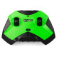 Exost Radio vadāmā automašīna 360 Cross Flash, 1:18