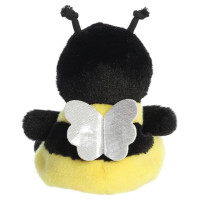 Palm Pals AURORA Palm Pals plīša rotaļlieta bite, 12 cm