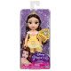 Jakks DISNEY kolekcionējama lelle ar ķemmi, 8 cm