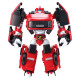 Tobot Tobots Z Transformers, 22 cm