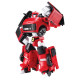 Tobot Tobots Z Transformers, 22 cm