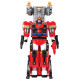 Tobot Tobots L Transformers, 35 cm
