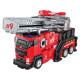 Tobot Tobots L Transformers, 35 cm