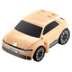 Tobot Tobots X Transformers, 11 cm