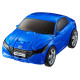 Tobot Tobots Y Transformers, Midi, 16 cm