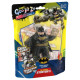 Goo Jit Zu HEROES OF GOO JIT ZU DC Goo Shifters figūriņu varoņu komplekts