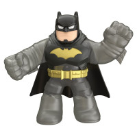 Goo Jit Zu HEROES OF GOO JIT ZU DC Goo Shifters figūriņu varoņu komplekts