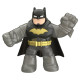 Goo Jit Zu HEROES OF GOO JIT ZU DC Goo Shifters figūriņu varoņu komplekts