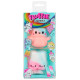 Fluffie Stuffiez Plīša rotaļlieta Mini
