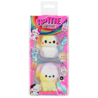 Fluffie Stuffiez Plīša rotaļlieta Mini