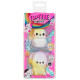 Fluffie Stuffiez Plīša rotaļlieta Mini
