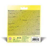 Crayola Markeri stiklam, 8 gb.