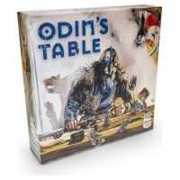 Tactic Galda spēle "Odina galds"