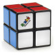 Rubik´s Cube Mini kubs, 2X2
