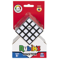 Rubik´s Cube Master kubs, 4x4