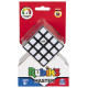 Rubik´s Cube Master kubs, 4x4