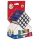 Rubik´s Cube Master kubs, 4x4