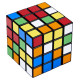 Rubik´s Cube Master kubs, 4x4