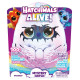 Hatchimals Interaktīvā rotaļlieta Hatchimals Alive Draggle