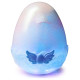 Hatchimals Interaktīvā rotaļlieta Hatchimals Alive Draggle
