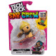Tech Deck Pirkstu skrituļdēļi SK8 Crew