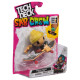 Tech Deck Pirkstu skrituļdēļi SK8 Crew