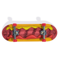 Tech Deck Pirkstu skrituļdēļi SK8 Crew