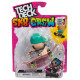 Tech Deck Pirkstu skrituļdēļi SK8 Crew