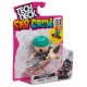 Tech Deck Pirkstu skrituļdēļi SK8 Crew
