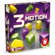 Piatnik Galda spēle 3motion