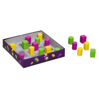 Piatnik Galda spēle 3motion