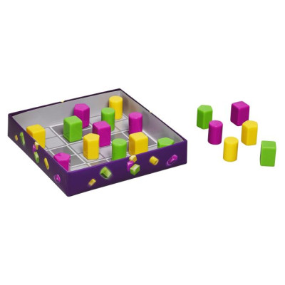 Piatnik Galda spēle 3motion