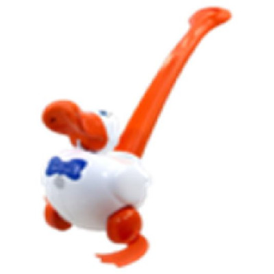 BO. Stumjamā pīle, 45 cm