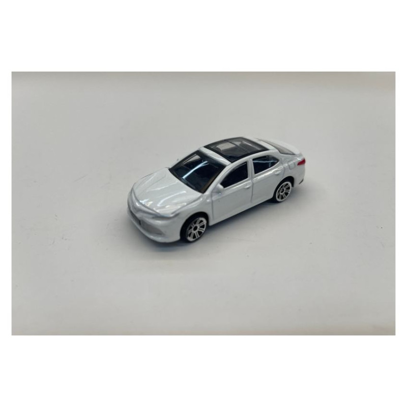 MSZ Miniatūrais modelis - Toyota CAMRY, izmērs 1:64